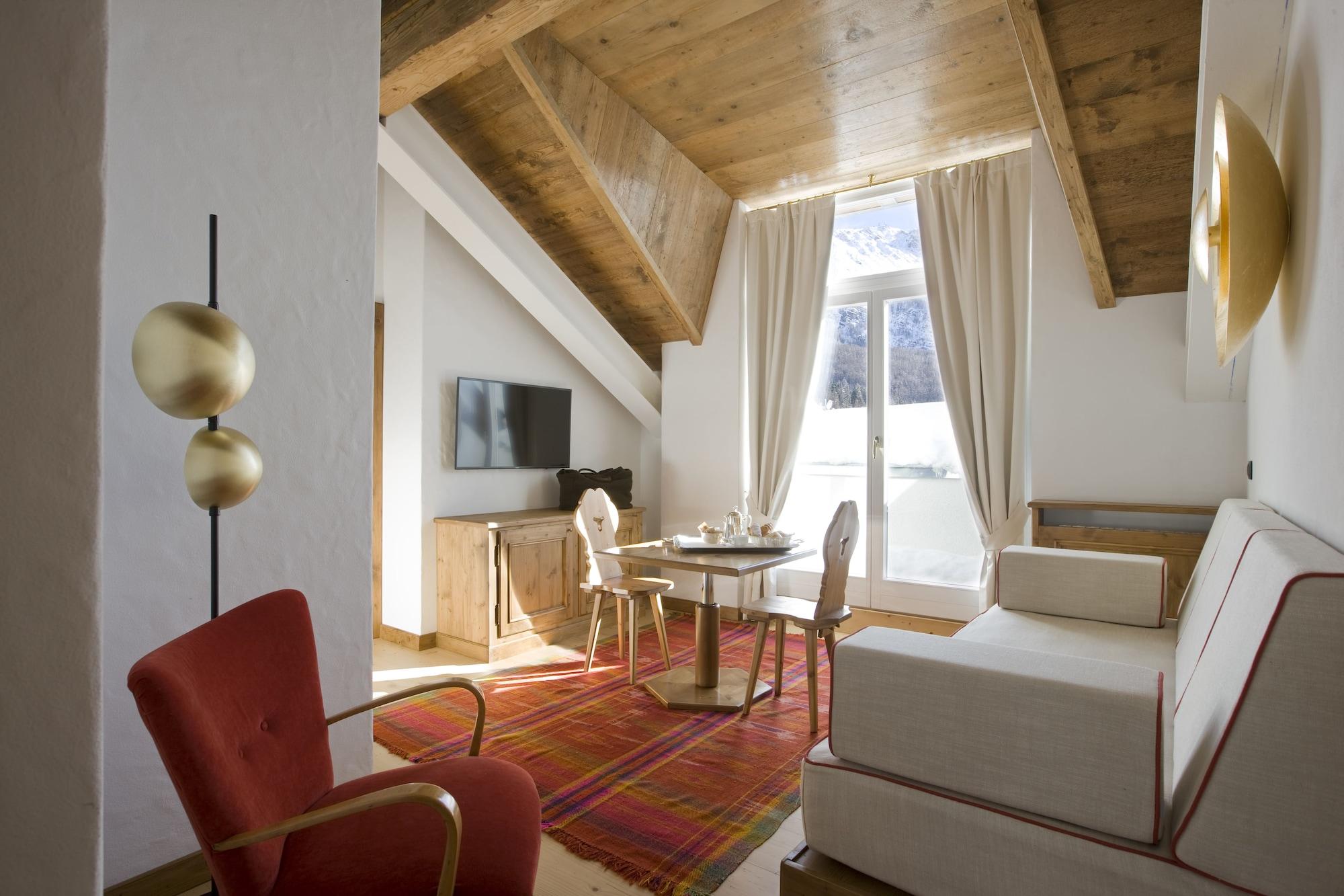 Hotel Cortina Кортина-д'Ампеццо Экстерьер фото